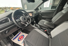 Volkswagen T-Roc 1.5 TFSI 150 CH DSG7 R-LINE VIRTUAL COCKPIT 1ERE MAIN