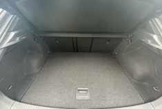 Volkswagen T-Roc 1.5 TFSI 150 CH DSG7 R-LINE VIRTUAL COCKPIT 1ERE MAIN