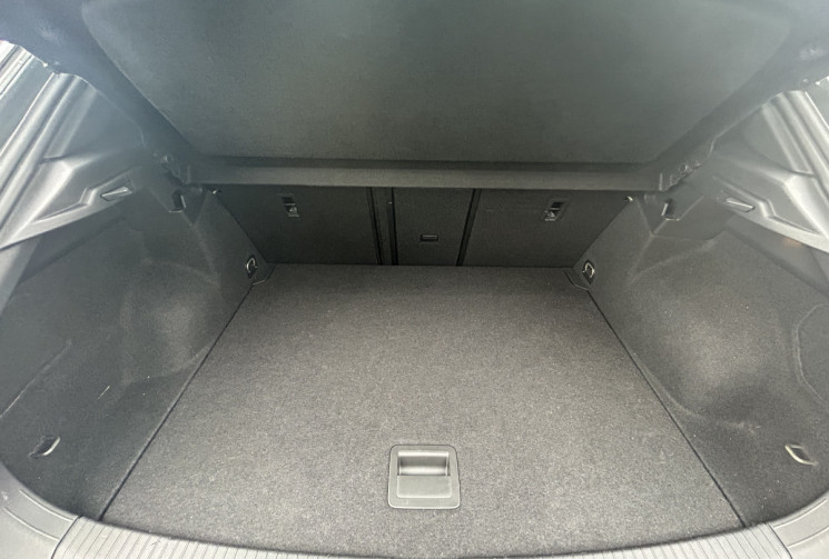 Volkswagen T-Roc 1.5 TFSI 150 CH DSG7 R-LINE VIRTUAL COCKPIT 1ERE MAIN