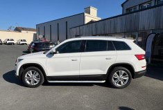 Skoda Kodiaq  2.0 TDI  150 AMBITION / GARANTIE 12 MOIS / TRES BON ETAT