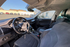 Skoda Kodiaq  2.0 TDI  150 AMBITION / 7 PLACES / TRES BON ETAT/ GARANTIE 12 MOIS