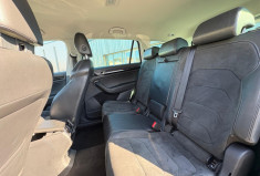 Skoda Kodiaq  2.0 TDI  150 AMBITION / 7 PLACES / TRES BON ETAT/ GARANTIE 12 MOIS