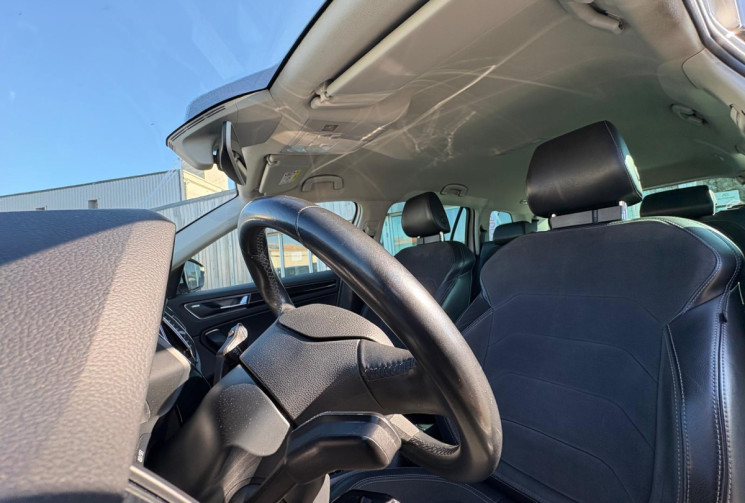 Skoda Kodiaq  2.0 TDI  150 AMBITION / GARANTIE 12 MOIS / TRES BON ETAT