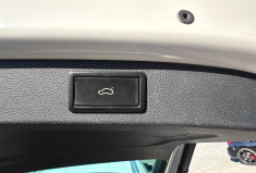 Skoda Kodiaq  2.0 TDI  150 AMBITION / 7 PLACES / TRES BON ETAT/ GARANTIE 12 MOIS