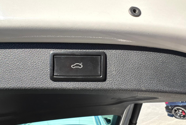 Skoda Kodiaq  2.0 TDI  150 AMBITION / 7 PLACES / TRES BON ETAT/ GARANTIE 12 MOIS