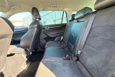 Skoda Kodiaq  2.0 TDI  150 AMBITION / 7 PLACES / TRES BON ETAT/ GARANTIE 12 MOIS