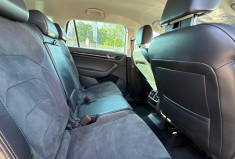 Skoda Kodiaq  2.0 TDI  150 AMBITION / 7 PLACES / TRES BON ETAT/ GARANTIE 12 MOIS