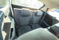 Skoda Kodiaq  2.0 TDI  150 AMBITION / GARANTIE 12 MOIS / TRES BON ETAT