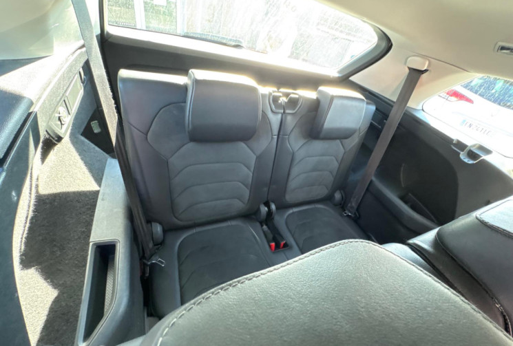 Skoda Kodiaq  2.0 TDI  150 AMBITION / 7 PLACES / TRES BON ETAT/ GARANTIE 12 MOIS