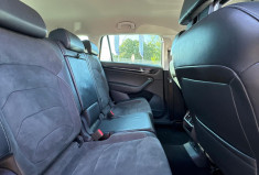 Skoda Kodiaq  2.0 TDI  150 AMBITION / 7 PLACES / TRES BON ETAT/ GARANTIE 12 MOIS