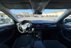 Skoda Kodiaq  2.0 TDI  150 AMBITION / 7 PLACES / TRES BON ETAT/ GARANTIE 12 MOIS