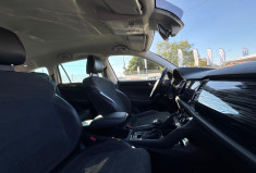 Skoda Kodiaq  2.0 TDI  150 AMBITION / GARANTIE 12 MOIS / TRES BON ETAT