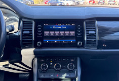 Skoda Kodiaq  2.0 TDI  150 AMBITION / 7 PLACES / TRES BON ETAT/ GARANTIE 12 MOIS