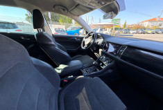 Skoda Kodiaq  2.0 TDI  150 AMBITION / GARANTIE 12 MOIS / TRES BON ETAT