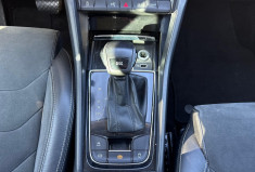 Skoda Kodiaq  2.0 TDI  150 AMBITION / 7 PLACES / TRES BON ETAT/ GARANTIE 12 MOIS