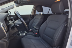 Kia Sportage 1.6 GDi 132ch ISG Active 4x2