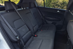Kia Sportage 1.6 GDi 132ch ISG Active 4x2