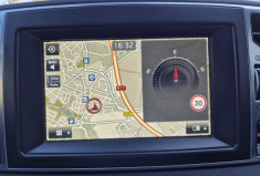 Kia Sportage 1.6 GDi 132ch ISG Active 4x2