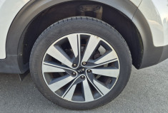 Kia Sportage 1.6 GDi 132ch ISG Active 4x2