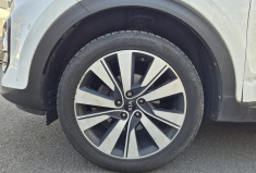 Kia Sportage 1.6 GDi 132ch ISG Active 4x2