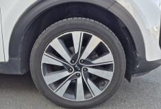 Kia Sportage 1.6 GDi 132ch ISG Active 4x2