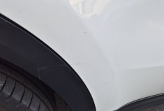 Kia Sportage 1.6 GDi 132ch ISG Active 4x2