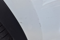 Kia Sportage 1.6 GDi 132ch ISG Active 4x2