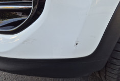 Kia Sportage 1.6 GDi 132ch ISG Active 4x2