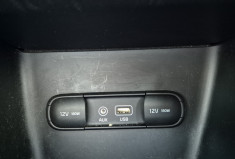 Kia Sportage 1.6 GDi 132ch ISG Active 4x2