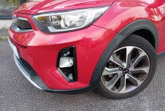 Kia STONIC 1.0 T-GDI 120ch ISG Launch Edition - Suivi Kia - Caméra de Recul