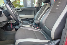 Kia STONIC 1.0 T-GDI 120ch ISG Launch Edition - Suivi Kia - Caméra de Recul
