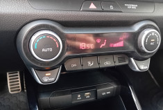 Kia STONIC 1.0 T-GDI 120ch ISG Launch Edition - Suivi Kia - Caméra de Recul