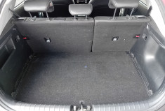 Kia STONIC 1.0 T-GDI 120ch ISG Launch Edition - Suivi Kia - Caméra de Recul