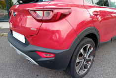 Kia STONIC 1.0 T-GDI 120ch ISG Launch Edition - Suivi Kia - Caméra de Recul