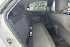 Citroën C4 CACTUS 1.2 / 110 CH / SHINE / EAT6 