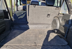 Jeep Wrangler Unlimited 2.0 T 380ch 4xe SERIE SPECIAL 80 EME ANNIVERSAIRE