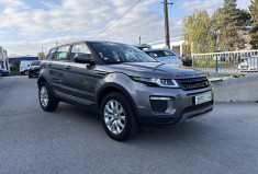 Land-Rover Range Rover Evoque  SE I PHASE 2  2.0 D4 2WD 150 CV 