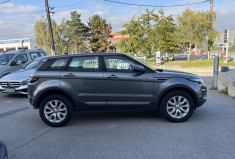 Land-Rover Range Rover Evoque  SE I PHASE 2  2.0 D4 2WD 150 CV 