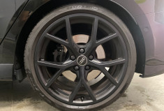 Audi RS3 SPORTBACK 2.5 TFSI 400ch QUATTRO TOIT OUVRANT