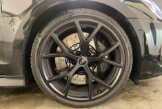Audi RS3 SPORTBACK 2.5 TFSI 400ch QUATTRO TOIT OUVRANT