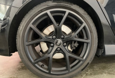 Audi RS3 SPORTBACK 2.5 TFSI 400ch QUATTRO TOIT OUVRANT