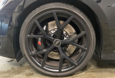 Audi RS3 SPORTBACK 2.5 TFSI 400ch QUATTRO TOIT OUVRANT