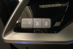 Audi RS3 SPORTBACK 2.5 TFSI 400ch QUATTRO TOIT OUVRANT