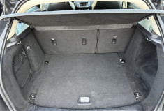 Land-Rover Range Rover Evoque  SE I PHASE 2  2.0 D4 2WD 150 CV 