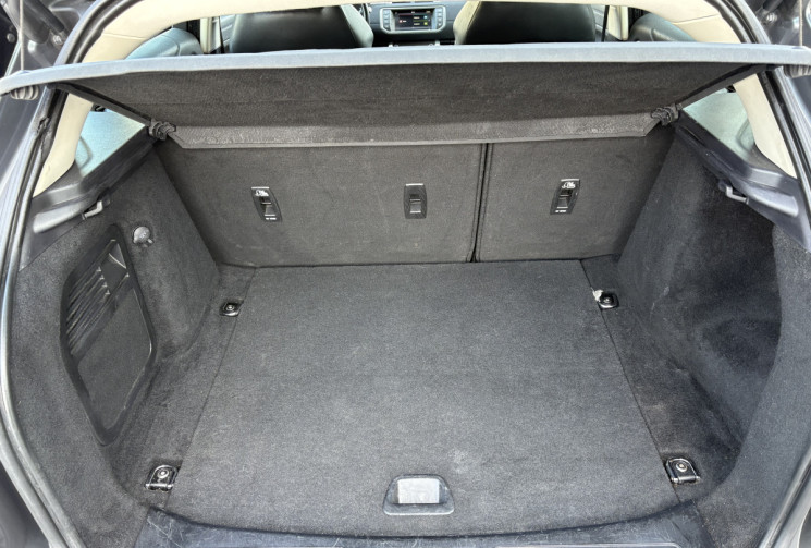 Land-Rover Range Rover Evoque  SE I PHASE 2  2.0 D4 2WD 150 CV 