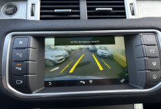 Land-Rover Range Rover Evoque  SE I PHASE 2  2.0 D4 2WD 150 CV 