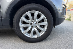 Land-Rover Range Rover Evoque  SE I PHASE 2  2.0 D4 2WD 150 CV 