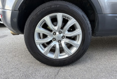 Land-Rover Range Rover Evoque  SE I PHASE 2  2.0 D4 2WD 150 CV 