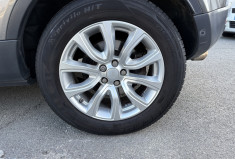 Land-Rover Range Rover Evoque  SE I PHASE 2  2.0 D4 2WD 150 CV 