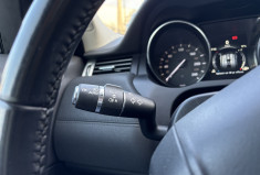 Land-Rover Range Rover Evoque  SE I PHASE 2  2.0 D4 2WD 150 CV 